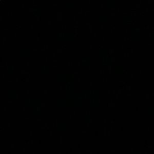 Meet your Posher, Aiden